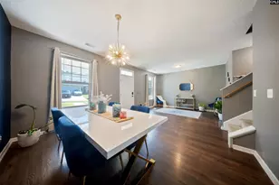 229 Bassett Loop, Columbia, SC 29229 - Photo 7