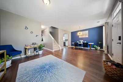 229 Bassett Loop, Columbia, SC 29229 - Photo 5
