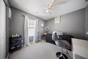 229 Bassett Loop, Columbia, SC 29229 - Photo 21