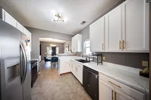 229 Bassett Loop, Columbia, SC 29229 - Photo 11