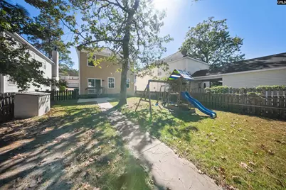 229 Bassett Loop, Columbia, SC 29229 - Photo 25