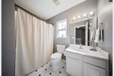 229 Bassett Loop, Columbia, SC 29229 - Photo 23