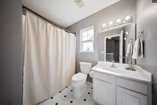 229 Bassett Loop, Columbia, SC 29229 - Photo 23