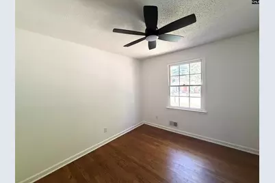 234 Vincenne Road, Columbia, SC 29212 - Photo 15