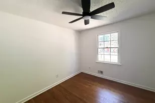 234 Vincenne Rd, Columbia, SC 29212 - Photo 15