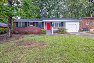 234 Vincenne Rd, Columbia, SC 29212 - Photo 41