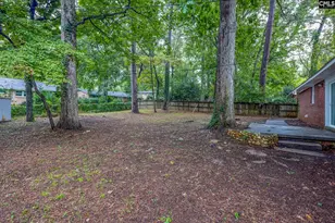 234 Vincenne Rd, Columbia, SC 29212 - Photo 35