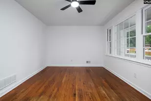 234 Vincenne Rd, Columbia, SC 29212 - Photo 3