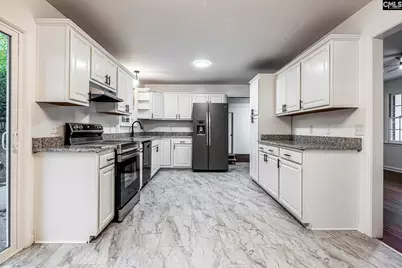 234 Vincenne Road, Columbia, SC 29212 - Photo 7