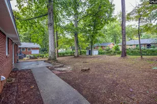 234 Vincenne Rd, Columbia, SC 29212 - Photo 37