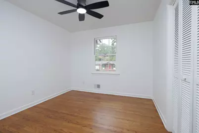 234 Vincenne Road, Columbia, SC 29212 - Photo 23