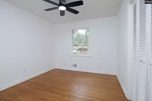 234 Vincenne Rd, Columbia, SC 29212 - Photo 23