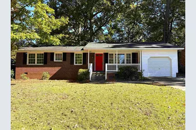 234 Vincenne Road, Columbia, SC 29212 - Photo 39