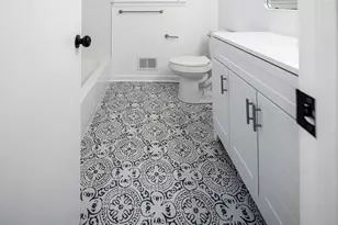 234 Vincenne Rd, Columbia, SC 29212 - Photo 17