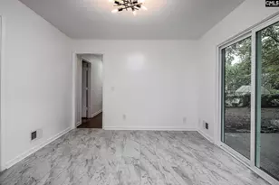 234 Vincenne Rd, Columbia, SC 29212 - Photo 13