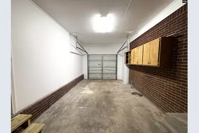 234 Vincenne Road, Columbia, SC 29212 - Photo 31