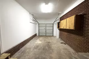 234 Vincenne Rd, Columbia, SC 29212 - Photo 31