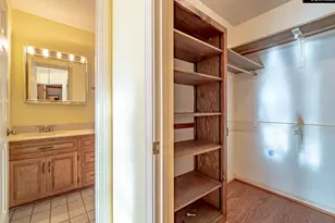 6674 Francis Marion Ave, Dalzell, SC 29040 - Photo 21