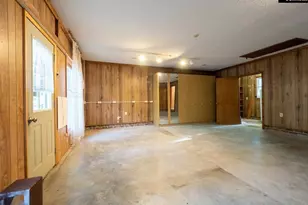 6674 Francis Marion Ave, Dalzell, SC 29040 - Photo 15