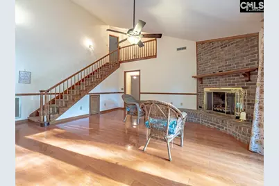 6674 Francis Marion Avenue, Dalzell, SC 29040 - Photo 29