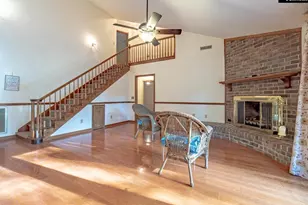 6674 Francis Marion Ave, Dalzell, SC 29040 - Photo 29