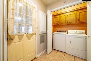 6674 Francis Marion Ave, Dalzell, SC 29040 - Photo 13