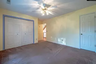 6674 Francis Marion Ave, Dalzell, SC 29040 - Photo 29