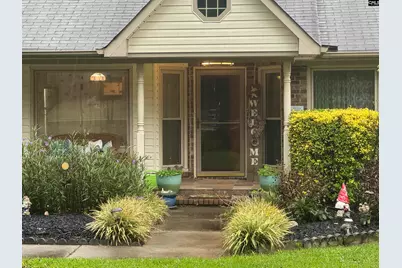 6674 Francis Marion Avenue, Dalzell, SC 29040 - Photo 5