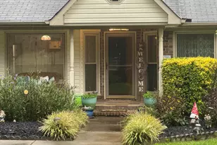 6674 Francis Marion Ave, Dalzell, SC 29040 - Photo 5