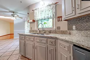 6674 Francis Marion Ave, Dalzell, SC 29040 - Photo 11