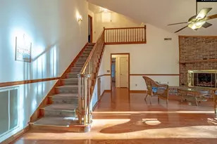 6674 Francis Marion Ave, Dalzell, SC 29040 - Photo 23