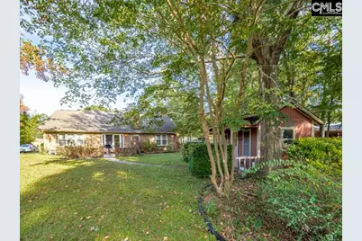 6674 Francis Marion Avenue, Dalzell, SC 29040 - Photo 37