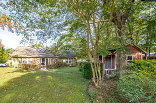 6674 Francis Marion Ave, Dalzell, SC 29040 - Photo 37