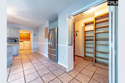 6674 Francis Marion Avenue, Dalzell, SC 29040 - Photo 11