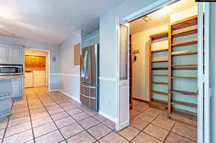 6674 Francis Marion Ave, Dalzell, SC 29040 - Photo 11