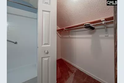 6674 Francis Marion Avenue, Dalzell, SC 29040 - Photo 33