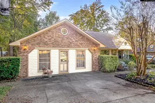 6674 Francis Marion Ave, Dalzell, SC 29040 - Photo 3