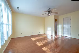 6674 Francis Marion Ave, Dalzell, SC 29040 - Photo 19