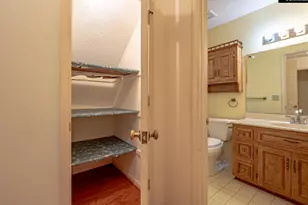 6674 Francis Marion Ave, Dalzell, SC 29040 - Photo 31