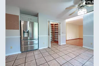 6674 Francis Marion Avenue, Dalzell, SC 29040 - Photo 9