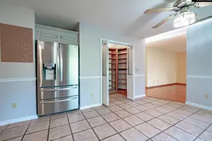 6674 Francis Marion Ave, Dalzell, SC 29040 - Photo 9