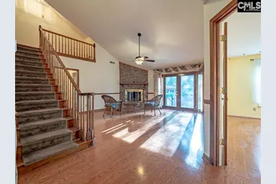 6674 Francis Marion Avenue, Dalzell, SC 29040 - Photo 15