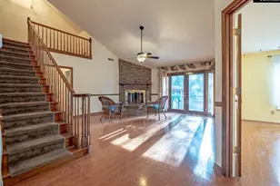 6674 Francis Marion Ave, Dalzell, SC 29040 - Photo 15