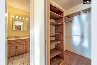 6674 Francis Marion Avenue, Dalzell, SC 29040 - Photo 25