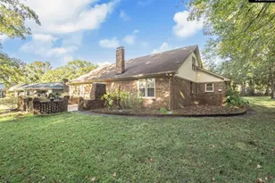 6674 Francis Marion Ave, Dalzell, SC 29040 - Photo 47