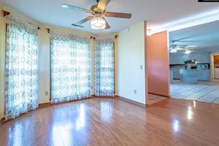 6674 Francis Marion Ave, Dalzell, SC 29040 - Photo 7