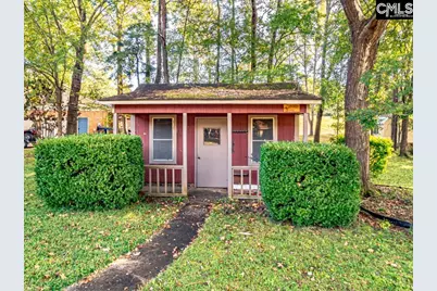 6674 Francis Marion Avenue, Dalzell, SC 29040 - Photo 39
