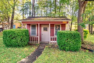 6674 Francis Marion Ave, Dalzell, SC 29040 - Photo 39