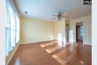 6674 Francis Marion Avenue, Dalzell, SC 29040 - Photo 19