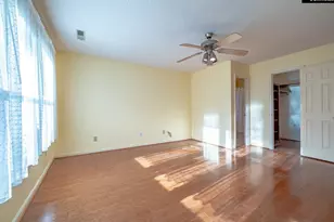 6674 Francis Marion Ave, Dalzell, SC 29040 - Photo 19